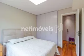 Apartamento com 3 Quartos à venda, 198m² no Belvedere, Belo Horizonte - Foto 12