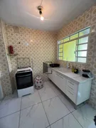 Casa com 2 Quartos à venda, 75m² no Vila Iapi, Campinas - Foto 10