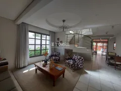 Casa de Condomínio com 4 Quartos à venda, 240m² no Jardim Chapadão, Campinas - Foto 2