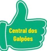 Galpão / Depósito / Armazém para alugar, 3000m² no Nova Brasília de Valéria, Salvador - Foto 5