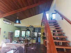 Casa de Condomínio com 4 Quartos à venda, 360m² no Embu Guacu, Embu-Guaçu - Foto 5