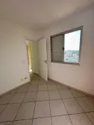 Apartamento com 2 Quartos para alugar, 60m² no Vila Gomes, São Paulo - Foto 18