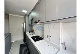 Apartamento com 2 Quartos à venda, 56m² no Quintino Facci II, Ribeirão Preto - Foto 2