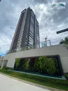 Apartamento com 3 Quartos à venda, 158m² no Aclimação, São Paulo - Foto 60