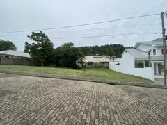 Terreno / Lote / Condomínio à venda, 388m² no Santo Inacio, Santa Cruz do Sul - Foto 1