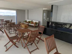 Apartamento com 3 Quartos à venda, 50m² no Várzea, Recife - Foto 35