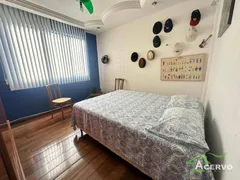 Apartamento com 3 Quartos à venda, 208m² no Bom Pastor, Juiz de Fora - Foto 10