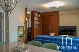 Apartamento com 3 Quartos à venda, 94m² no Lapa, São Paulo - Foto 7