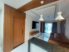 Casa com 3 Quartos à venda, 100m² no Cidade Nova, Manaus - Foto 6