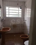 Casa Comercial com 3 Quartos à venda, 434m² no Jardim Bonfiglioli, São Paulo - Foto 16