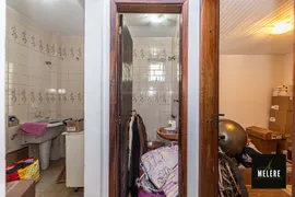 Apartamento com 3 Quartos à venda, 93m² no Vila Izabel, Curitiba - Foto 33