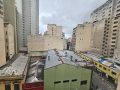 Kitnet com 1 Quarto para alugar, 32m² no Centro, São Paulo - Foto 7