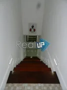 Casa com 7 Quartos à venda, 942m² no Itanhangá, Rio de Janeiro - Foto 16