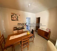 Casa com 2 Quartos à venda, 80m² no Vila Margarida, Americana - Foto 6