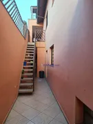 Sobrado com 3 Quartos à venda, 100m² no Jardim Iracema, São Paulo - Foto 13