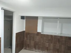 Casa de Condomínio com 3 Quartos à venda, 130m² no Taquara, Rio de Janeiro - Foto 13