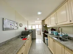 Apartamento com 4 Quartos à venda, 200m² no Icaraí, Niterói - Foto 18