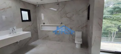 Casa de Condomínio com 4 Quartos à venda, 440m² no Centro de Apoio 1, Santana de Parnaíba - Foto 33