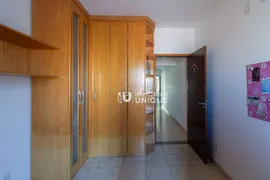 Casa de Condomínio com 5 Quartos à venda, 350m² no Olímpico, São Caetano do Sul - Foto 40