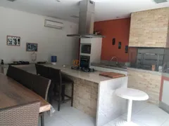 Casa com 5 Quartos à venda, 492m² no Parque Nova Campinas, Campinas - Foto 10