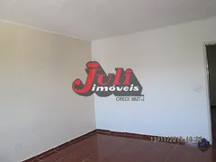 Sobrado com 2 Quartos para alugar, 50m² no Vila Arapuã, São Paulo - Foto 9