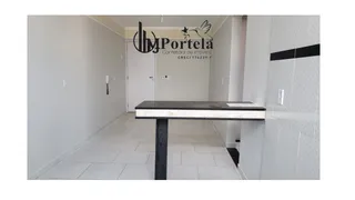 Apartamento com 2 Quartos à venda, 62m² no Vila Progresso, Sorocaba - Foto 3