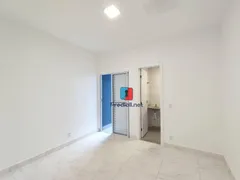 Sobrado com 3 Quartos à venda, 178m² no Limão, São Paulo - Foto 17