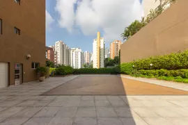 Apartamento com 4 Quartos à venda, 136m² no Vila Suzana, São Paulo - Foto 28