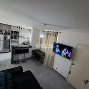 Apartamento com 2 Quartos à venda, 44m² no Shopping Park, Uberlândia - Foto 1