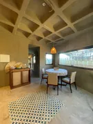 Casa com 3 Quartos à venda, 130m² no Centro, Porto de Pedras - Foto 11