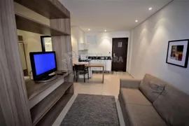 Flat com 1 Quarto à venda, 37m² no Vila Sao Jose, São José do Rio Preto - Foto 6