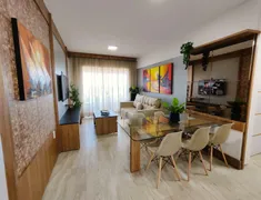 Apartamento com 2 Quartos para alugar, 65m² no Praia do Futuro II, Fortaleza - Foto 8