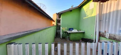 Casa com 2 Quartos à venda, 108m² no Jardim Maria Rosa, Valinhos - Foto 20