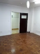 Conjunto Comercial / Sala para alugar, 20m² no República, São Paulo - Foto 3