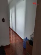 Sobrado com 2 Quartos à venda, 160m² no Cooperativa, São Bernardo do Campo - Foto 7