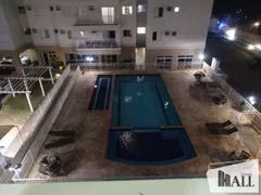 Apartamento com 3 Quartos à venda, 90m² no Nova Redentora, São José do Rio Preto - Foto 11