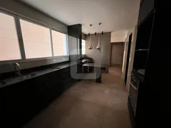 Apartamento com 3 Quartos à venda, 227m² no Centro, Uberlândia - Foto 26