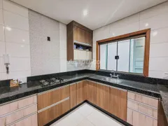 Casa com 4 Quartos à venda, 284m² no Jardim Terramerica III, Americana - Foto 9