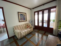Casa com 4 Quartos à venda, 315m² no Flor de Napolis, São José - Foto 10