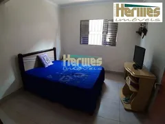 Casa com 4 Quartos à venda, 201m² no Joao Aranha, Paulínia - Foto 15