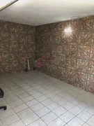 Casa com 3 Quartos à venda, 187m² no Vila Helena, Jundiaí - Foto 23