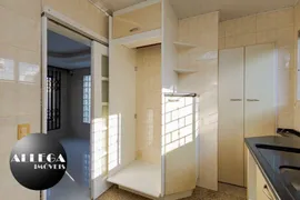 Casa com 6 Quartos à venda, 353m² no Guabirotuba, Curitiba - Foto 57