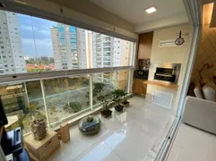 Apartamento com 3 Quartos à venda, 92m² no Fazenda São Quirino, Campinas - Foto 8