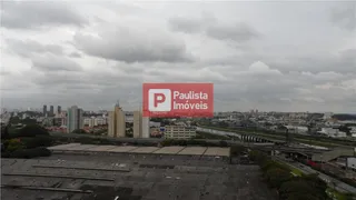Conjunto Comercial / Sala para alugar, 45m² no Jardim Dom Bosco, São Paulo - Foto 13
