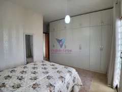 Casa com 3 Quartos à venda, 170m² no Niteroi, Betim - Foto 7