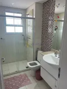 Apartamento com 3 Quartos à venda, 157m² no Campos Elisios, Jundiaí - Foto 16