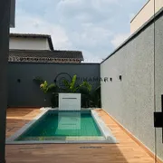 Casa com 3 Quartos à venda, 180m² no Residencial Porto Seguro, Goiânia - Foto 1