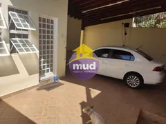 Casa com 3 Quartos à venda, 200m² no Vila Redentora, São José do Rio Preto - Foto 21