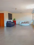 Apartamento com 3 Quartos à venda, 250m² no Vila Kosmos, Rio de Janeiro - Foto 36