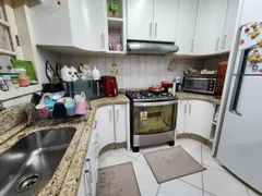 Apartamento com 4 Quartos à venda, 162m² no Centro, Criciúma - Foto 9